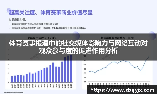 ️必·运动平台