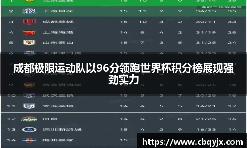 ️必·运动官网