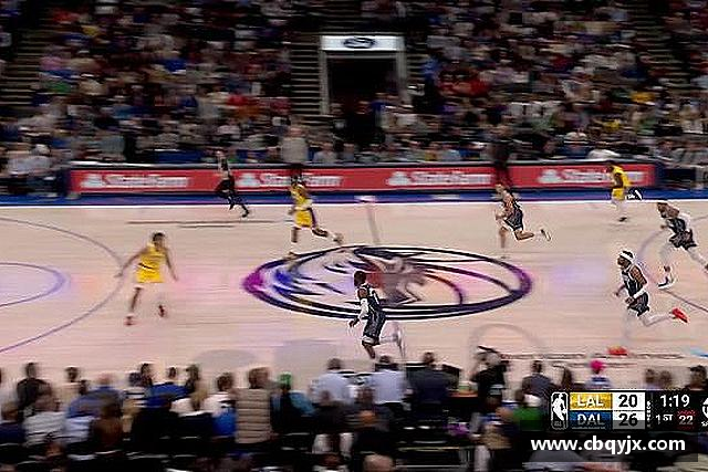 知道️必·运动