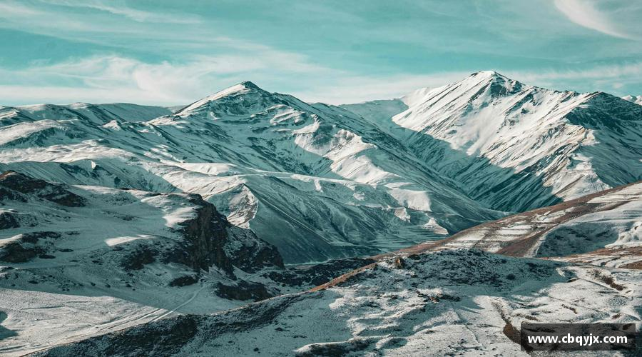 ️必·运动平台激情体验，体育生活